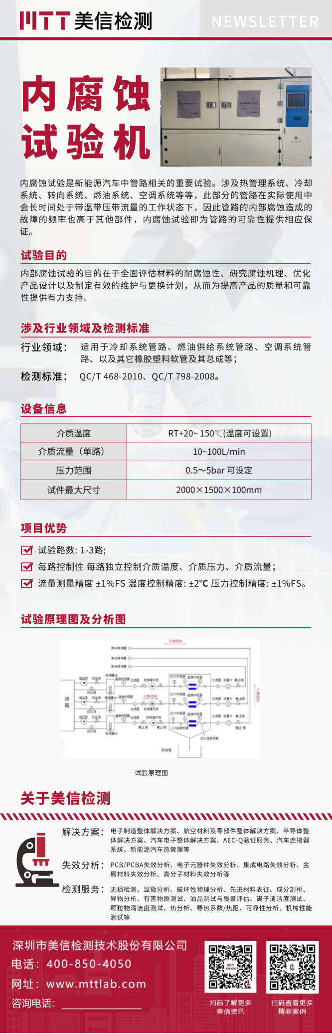 內腐蝕試驗機.png
