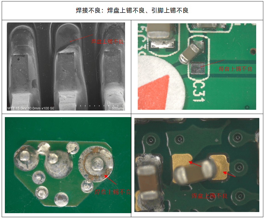 e605398c7d2e5c3dfb796159acd4af88_compressed.png