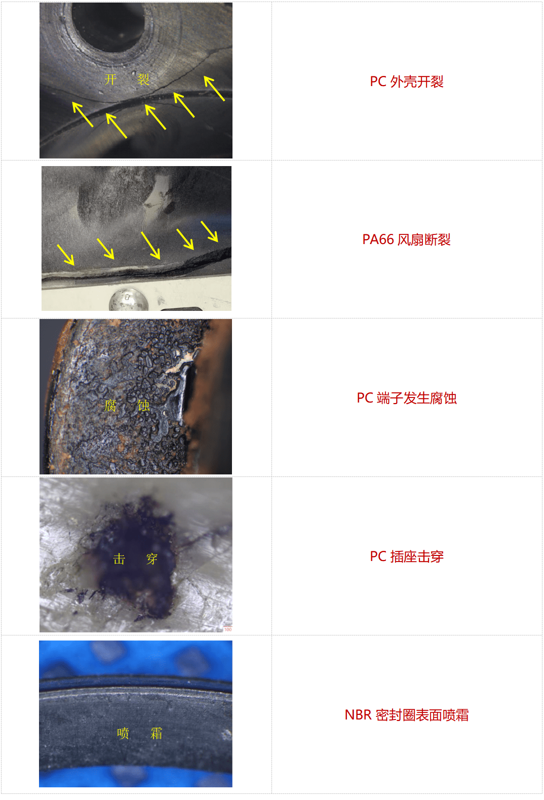 bb4cd449db71dfa50adb58aee2a9b8f0_compressed.png