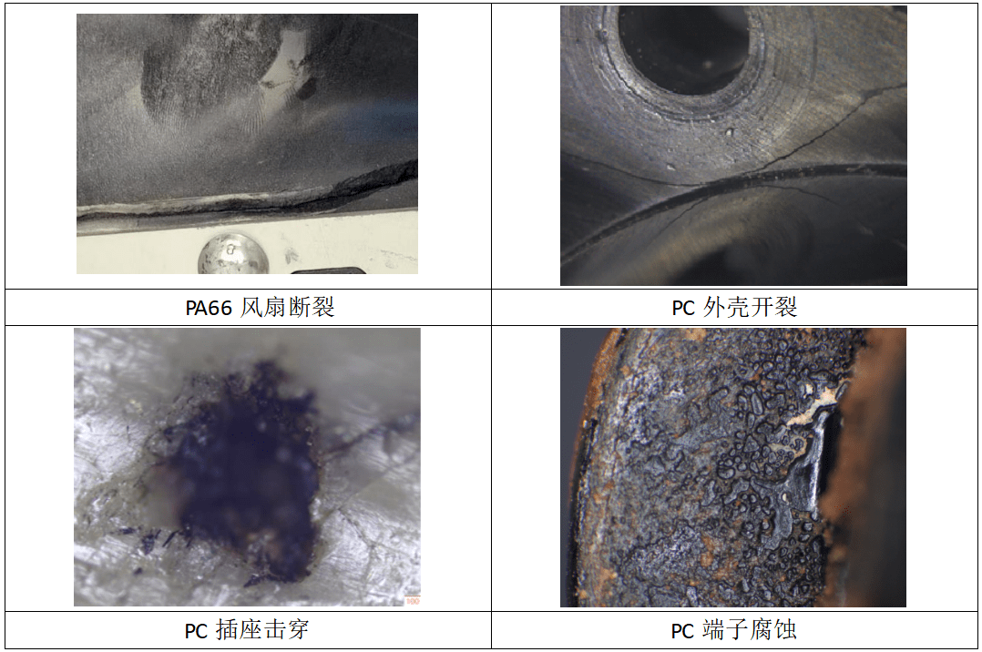 9218cd4d7d3747f713c8b010089501a7_compressed.png
