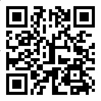 ebd5d3d26207abba0ab542d5aeb91fda_.jpg